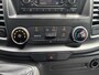 Ford Transit Custom 280 2.0 TDCI L1H1 Ambiente*A/C*DUBBELCABINE