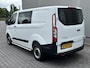 Ford Transit Custom 280 2.0 TDCI L1H1 Ambiente*A/C*DUBBELCABINE