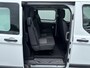 Ford Transit Custom 280 2.0 TDCI L1H1 Ambiente*A/C*DUBBELCABINE