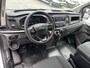 Ford Transit Custom 280 2.0 TDCI L1H1 Ambiente*A/C*DUBBELCABINE