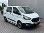 Ford Transit Custom 280 2.0 TDCI L1H1 Ambiente*A/C*DUBBELCABINE