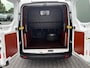 Ford Transit Custom 280 2.0 TDCI L1H1 Ambiente*A/C*DUBBELCABINE