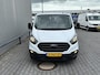Ford Transit Custom 280 2.0 TDCI L1H1 Ambiente*A/C*DUBBELCABINE