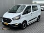 Ford Transit Custom 280 2.0 TDCI L1H1 Ambiente*A/C*DUBBELCABINE