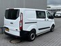 Ford Transit Custom 280 2.0 TDCI L1H1 Ambiente*A/C*DUBBELCABINE