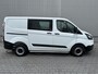 Ford Transit Custom 280 2.0 TDCI L1H1 Ambiente*A/C*DUBBELCABINE