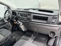 Ford Transit Custom 280 2.0 TDCI L1H1 Ambiente*A/C*DUBBELCABINE