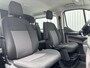 Ford Transit Custom 280 2.0 TDCI L1H1 Ambiente*A/C*DUBBELCABINE
