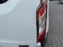 Ford Transit Custom 280 2.0 TDCI L1H1 Ambiente*A/C*DUBBELCABINE