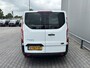 Ford Transit Custom 280 2.0 TDCI L1H1 Ambiente*A/C*DUBBELCABINE