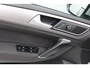 Volkswagen Golf Sportsvan 1.0 TSI Comfortline
