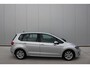 Volkswagen Golf Sportsvan 1.0 TSI Comfortline