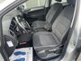 Volkswagen Golf Sportsvan 1.0 TSI Comfortline