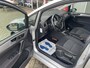 Volkswagen Golf Sportsvan 1.0 TSI Comfortline