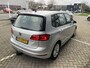 Volkswagen Golf Sportsvan 1.0 TSI Comfortline