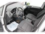 Volkswagen Golf Sportsvan 1.0 TSI Comfortline