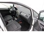 Volkswagen Golf Sportsvan 1.0 TSI Comfortline