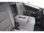 Volkswagen Golf Sportsvan 1.0 TSI Comfortline