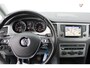 Volkswagen Golf Sportsvan 1.0 TSI Comfortline