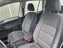 Volkswagen Golf Sportsvan 1.0 TSI Comfortline