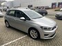 Volkswagen Golf Sportsvan 1.0 TSI Comfortline