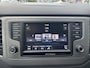 Volkswagen Golf Sportsvan 1.0 TSI Comfortline
