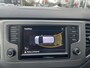 Volkswagen Golf Sportsvan 1.0 TSI Comfortline