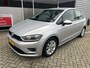 Volkswagen Golf Sportsvan 1.0 TSI Comfortline