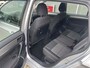 Volkswagen Golf Sportsvan 1.0 TSI Comfortline