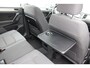 Volkswagen Golf Sportsvan 1.0 TSI Comfortline