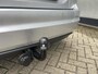Volkswagen Golf Sportsvan 1.0 TSI Comfortline