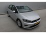 Volkswagen Golf Sportsvan 1.0 TSI Comfortline