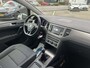 Volkswagen Golf Sportsvan 1.0 TSI Comfortline