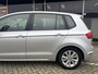 Volkswagen Golf Sportsvan 1.0 TSI Comfortline