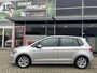 Volkswagen Golf Sportsvan 1.0 TSI Comfortline
