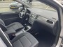 Volkswagen Golf Sportsvan 1.0 TSI Comfortline