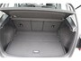 Volkswagen Golf Sportsvan 1.0 TSI Comfortline