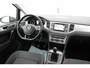 Volkswagen Golf Sportsvan 1.0 TSI Comfortline