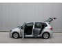 Volkswagen Golf Sportsvan 1.0 TSI Comfortline