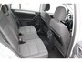 Volkswagen Golf Sportsvan 1.0 TSI Comfortline