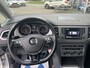 Volkswagen Golf Sportsvan 1.0 TSI Comfortline