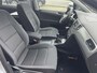 Volkswagen Golf Sportsvan 1.0 TSI Comfortline