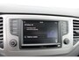 Volkswagen Golf Sportsvan 1.0 TSI Comfortline