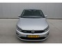 Volkswagen Golf Sportsvan 1.0 TSI Comfortline
