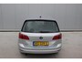 Volkswagen Golf Sportsvan 1.0 TSI Comfortline