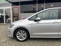 Volkswagen Golf Sportsvan 1.0 TSI Comfortline