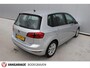 Volkswagen Golf Sportsvan 1.0 TSI Comfortline