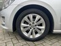 Volkswagen Golf Sportsvan 1.0 TSI Comfortline
