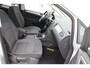 Volkswagen Golf Sportsvan 1.0 TSI Comfortline