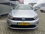 Volkswagen Golf Sportsvan 1.0 TSI Comfortline